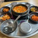 우리돈김치찌게전문점 이미지