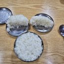 영등포 맛집 낙지덮밥 동태탕등 한식이 다맛있는 &#34;목포산낙지전문&#34;