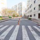 봉산부동산공인중개사사무소 이미지