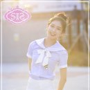 (주)JMG - 5932 | (주)JMG