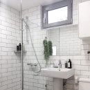 comfy house 이미지