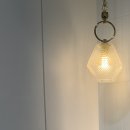 이클린치과의원 이미지