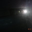 사하구 동매로 이미지