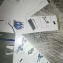 우성안경원 이미지