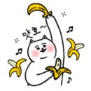 금강2단계스포츠공원 이미지