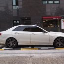 골드모터스 이미지