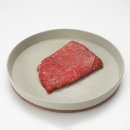 하누 - 서초구 강남대로79길 43 | 하누