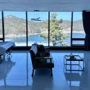 예술랜드리조트 이미지