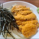 만소당 이미지