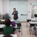 [늘배움학교] 배움반 이미지