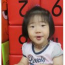 RUN GYM 이미지