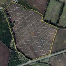 농업회사 토지인 이미지