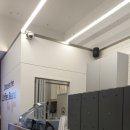 컴포즈커피 파주금릉점 이미지