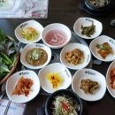 쌈밥명가 이미지