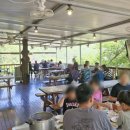 성림가든 이미지