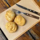 강촌목장 이미지