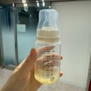 수정로171번길 | 성남 금빛여성의원 출산 제왕절개 장단점 솔직후기 40주 2일