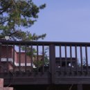 강남공인중개사사무소 이미지