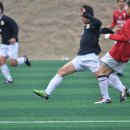 초지로2 이미지