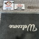 P.R.T. 휘트니스 이미지