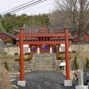 (재)315문화재단 이미지