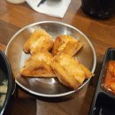 중화면밥 이미지