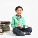 독서논술지도사(2급) 이미지