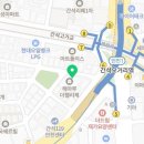 포레봉헤어