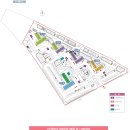 LH미추홀3단지아파트 이미지