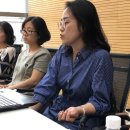 빛날빛 이미지