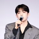 스윗스마일
