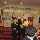 새조은약국 이미지