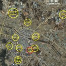 진천고 앞 이미지