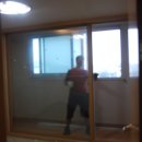 소사중앙약국 이미지