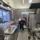 현대그린존방역 울산본사