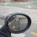 좌수영로 | 노터치 자동세차 컴인워시 사용법 편리하게 세차한 후기