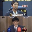 이끌림호텔아비숑본관 | 잘가 2024! (3탄) -오사카편✈️