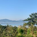 조약도한옥체험 이미지