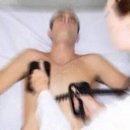 멍과자점 이미지