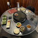 CU 테크노지니점 | 대구 달성군 유가읍 맛집 추천 연막창 현풍테크노폴리스점