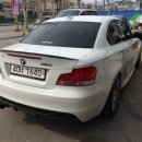 유노모터스 이미지