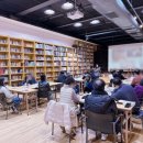 나만의 힐링 향수 만들기 이미지