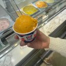 (주)홈플러스 파주운정점 이미지