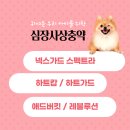 새영화약국 이미지