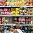 행진농장2농장 이미지