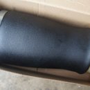 하나카정비 이미지