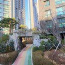 잠원센트럴공인중개사사무소 이미지