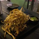 하이디저트 이미지