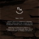 GS25 신림본점 | 돈까스집 인테리어가구 &#39;분당돈까스-정자본점&#39; [서울황학동가구거리/디망쉬무]