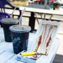 소리산스토리 | 본격적인 봄 투어, 중미산부터 소리산을 돌아 철원 자등리 '포항식당'까지!